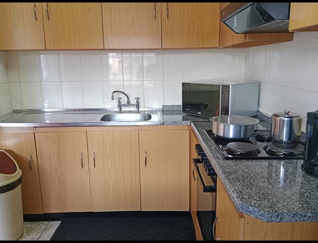 3 BEDROOM HOUSE FOR SALE IN NORTHDALE